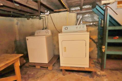 71 Dillingham Street Bangor ME 04401