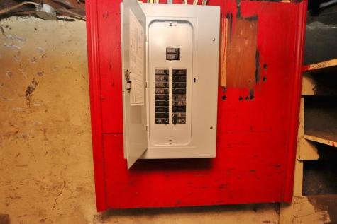 71 Dillingham Street Bangor ME 04401