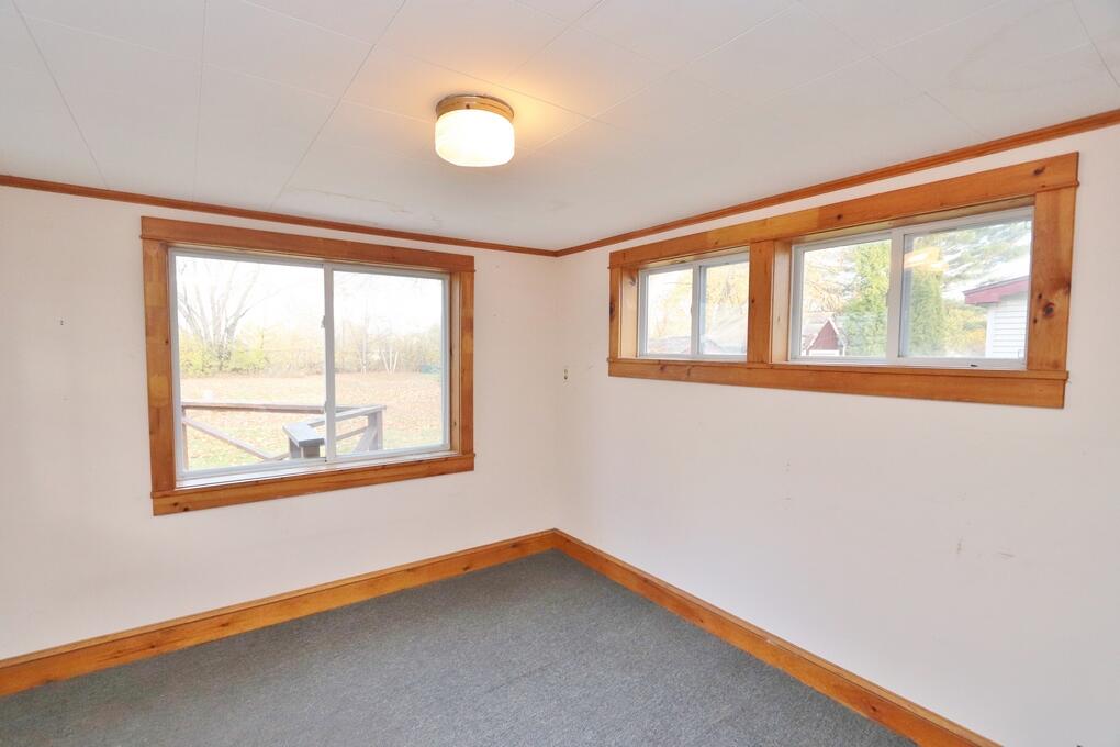 71 Dillingham Street Bangor ME 04401