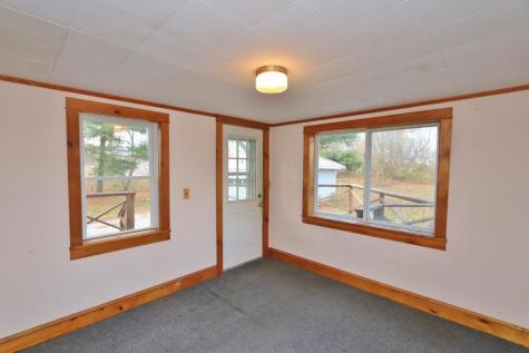 71 Dillingham Street Bangor ME 04401