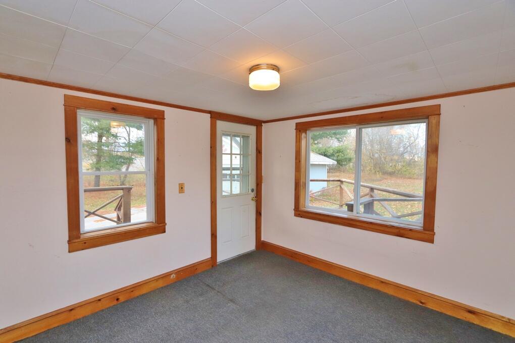 71 Dillingham Street Bangor ME 04401