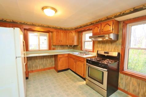 71 Dillingham Street Bangor ME 04401