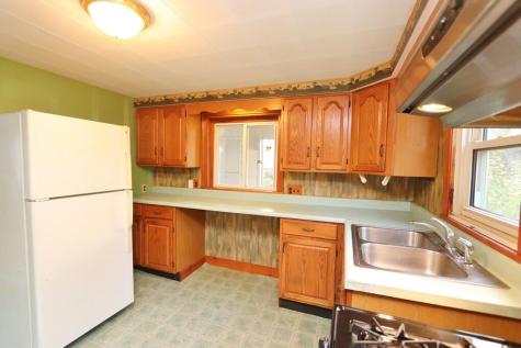 71 Dillingham Street Bangor ME 04401