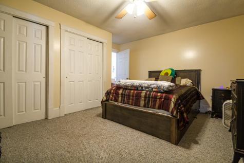 7 Sanderson Drive Fairfield ME 04937