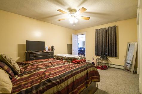 7 Sanderson Drive Fairfield ME 04937