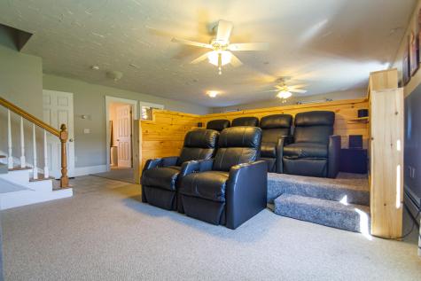 7 Sanderson Drive Fairfield ME 04937