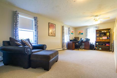 7 Sanderson Drive Fairfield ME 04937