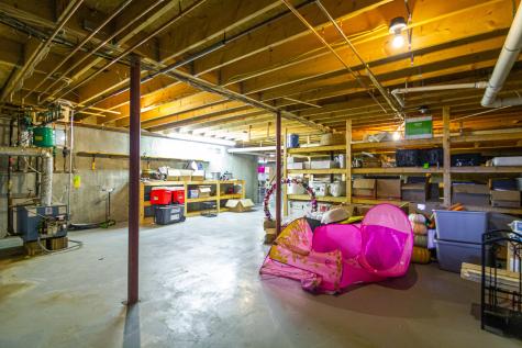 7 Sanderson Drive Fairfield ME 04937
