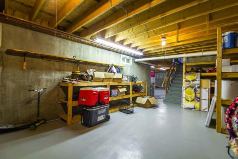 7 Sanderson Drive Fairfield ME 04937