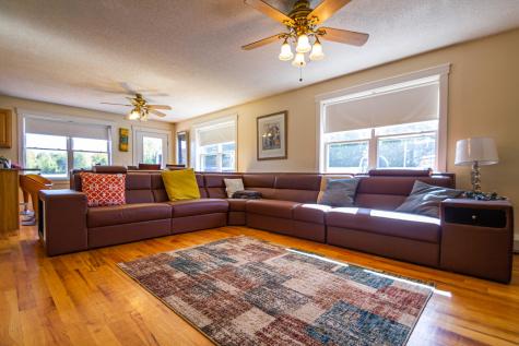 7 Sanderson Drive Fairfield ME 04937