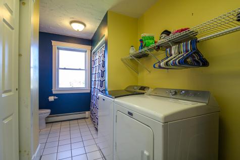 7 Sanderson Drive Fairfield ME 04937