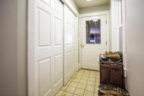 7 Sanderson Drive Fairfield ME 04937