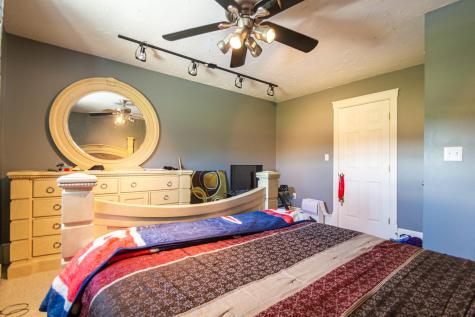 7 Sanderson Drive Fairfield ME 04937