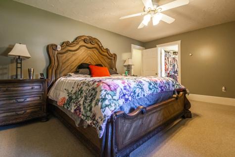 7 Sanderson Drive Fairfield ME 04937