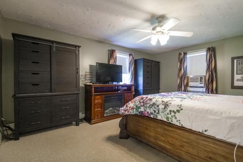 7 Sanderson Drive Fairfield ME 04937