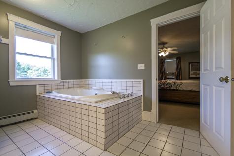 7 Sanderson Drive Fairfield ME 04937
