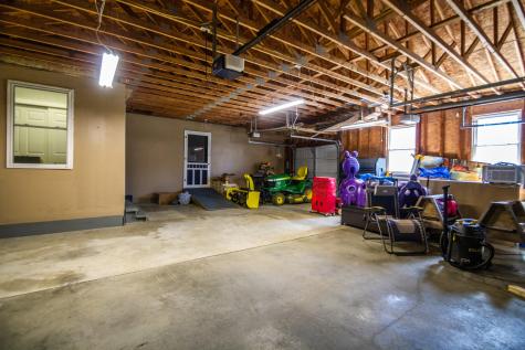 7 Sanderson Drive Fairfield ME 04937