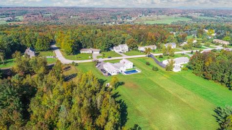 7 Sanderson Drive Fairfield ME 04937