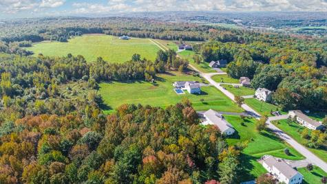 7 Sanderson Drive Fairfield ME 04937