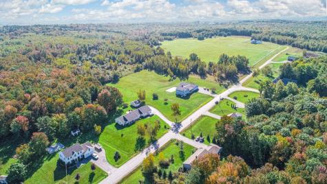 7 Sanderson Drive Fairfield ME 04937
