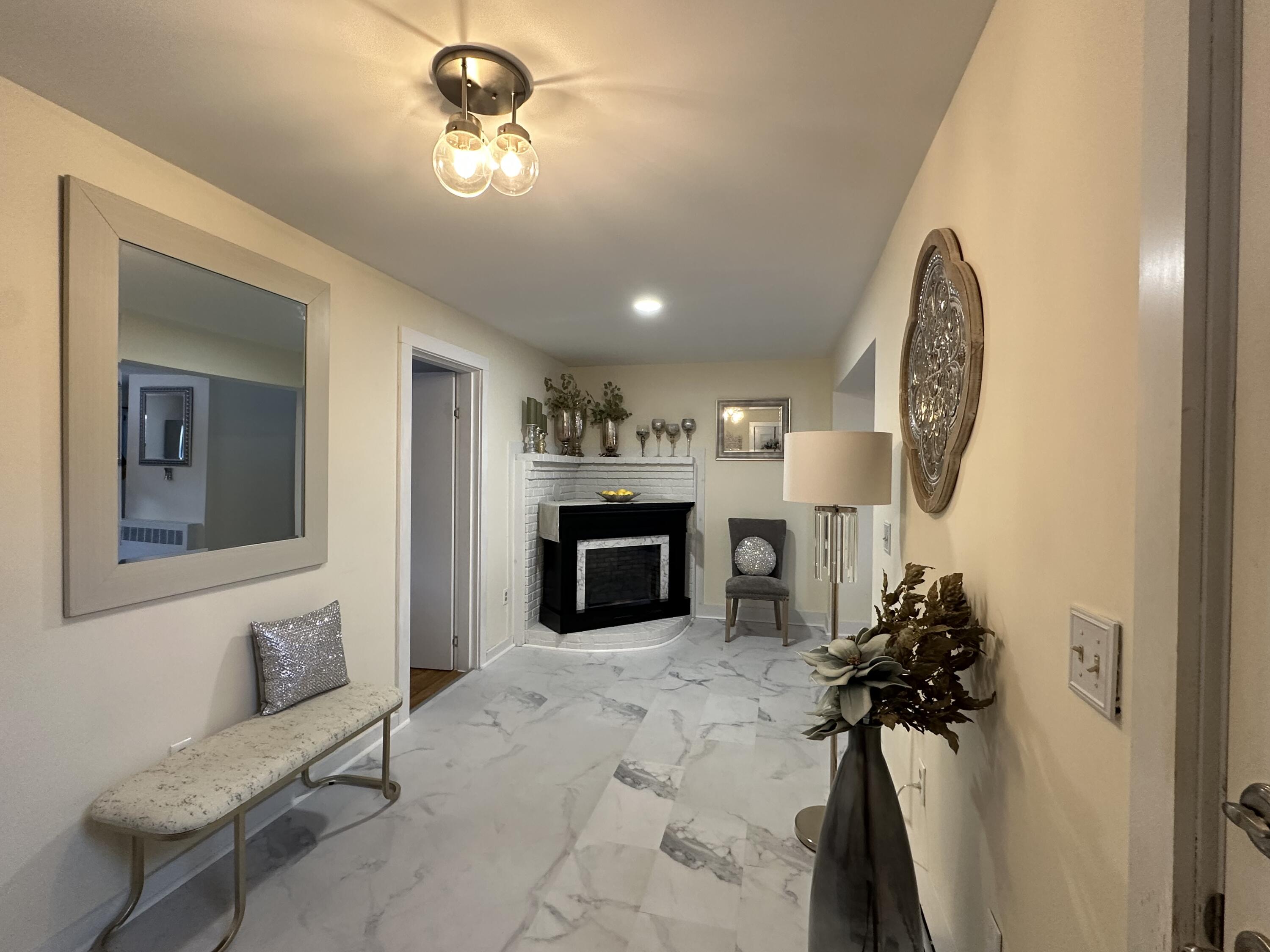 108 Fairview Avenue Farmington ME 04938