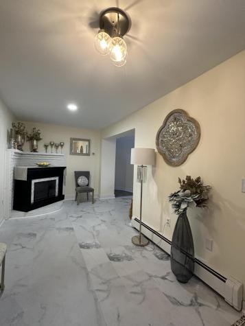 108 Fairview Avenue Farmington ME 04938