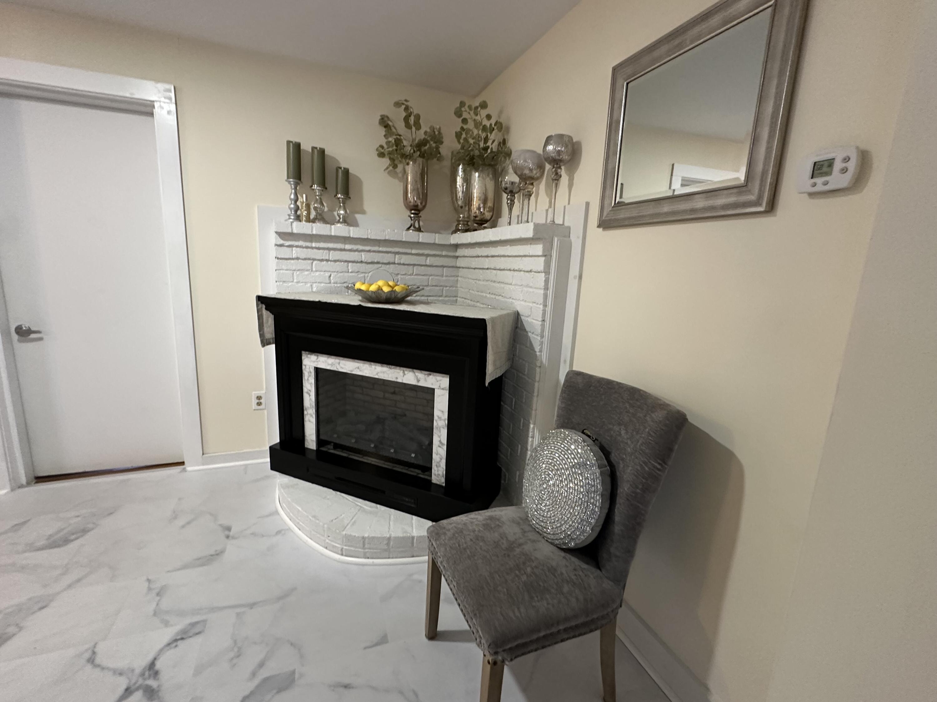 108 Fairview Avenue Farmington ME 04938