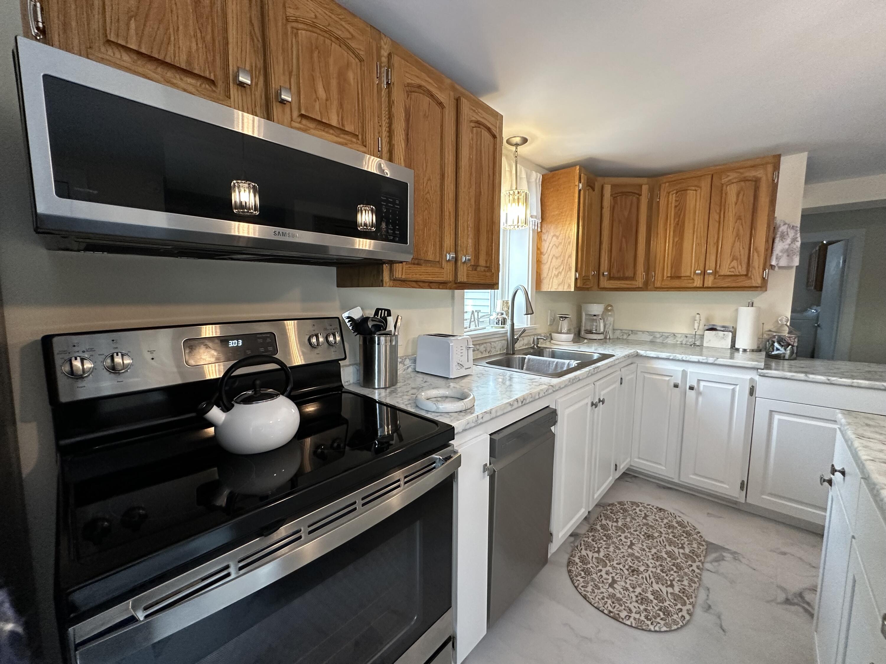 108 Fairview Avenue Farmington ME 04938