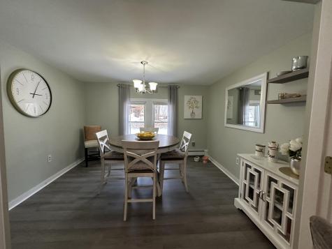 108 Fairview Avenue Farmington ME 04938