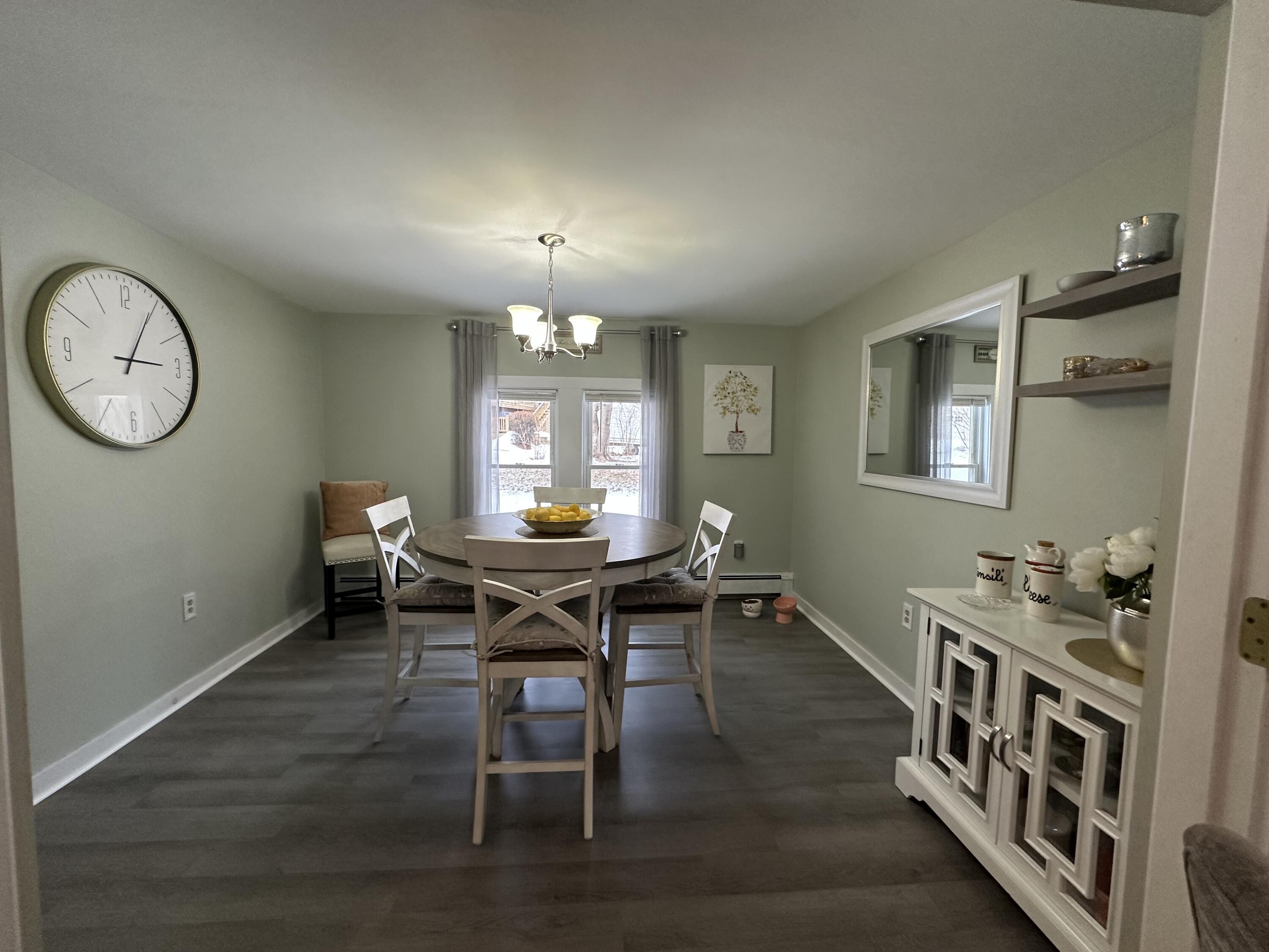 108 Fairview Avenue Farmington ME 04938