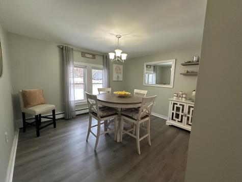 108 Fairview Avenue Farmington ME 04938