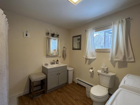 108 Fairview Avenue Farmington ME 04938