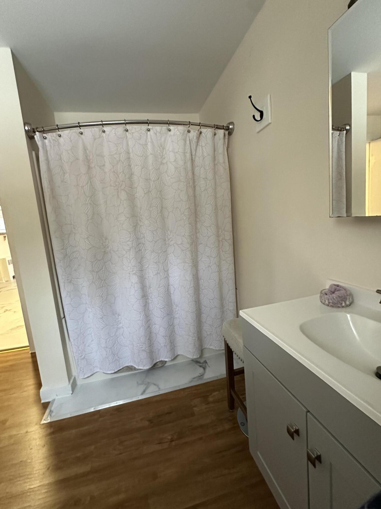 108 Fairview Avenue Farmington ME 04938