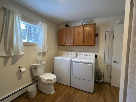 108 Fairview Avenue Farmington ME 04938