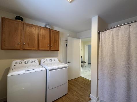 108 Fairview Avenue Farmington ME 04938