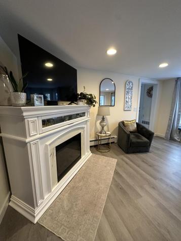 108 Fairview Avenue Farmington ME 04938