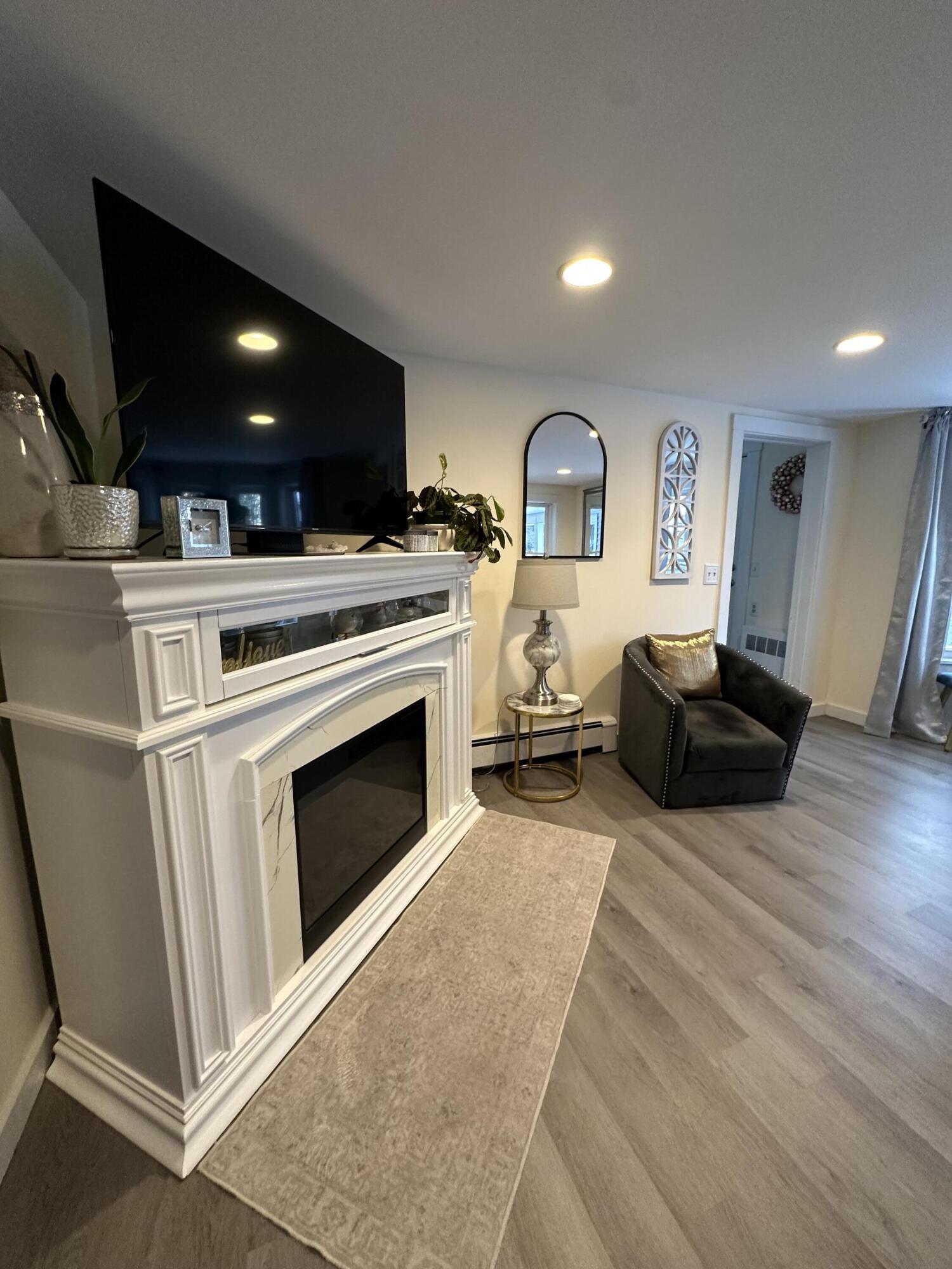 108 Fairview Avenue Farmington ME 04938