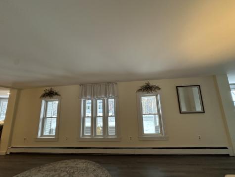 108 Fairview Avenue Farmington ME 04938