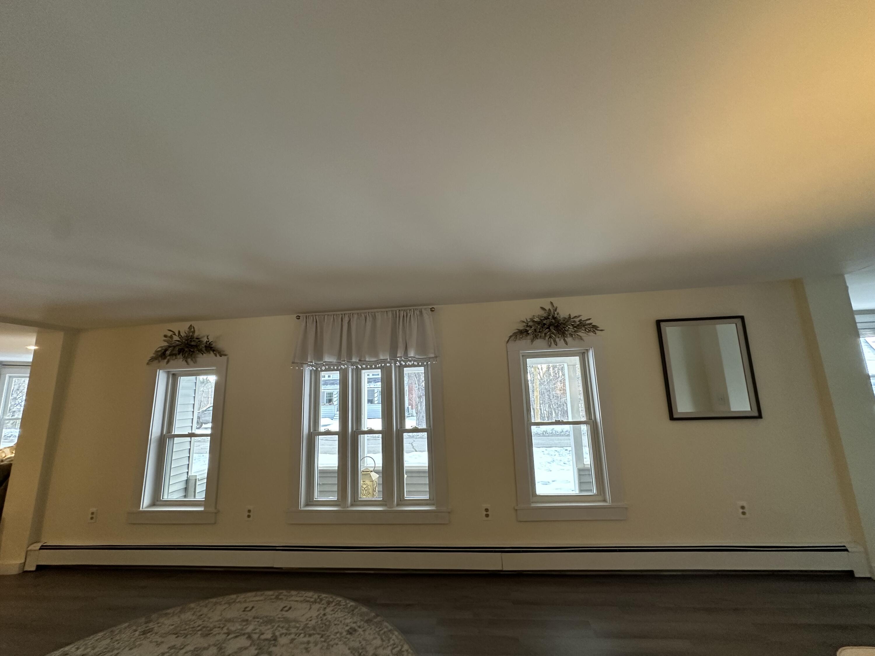 108 Fairview Avenue Farmington ME 04938