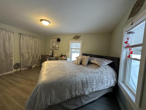 108 Fairview Avenue Farmington ME 04938