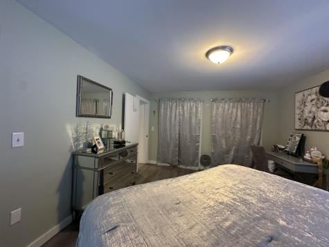 108 Fairview Avenue Farmington ME 04938