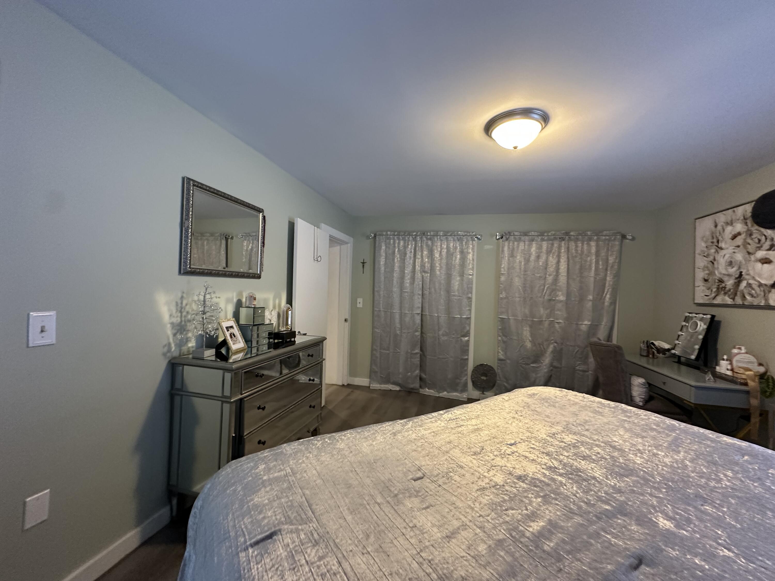 108 Fairview Avenue Farmington ME 04938