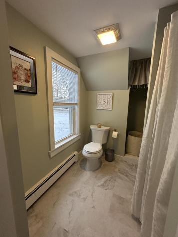 108 Fairview Avenue Farmington ME 04938