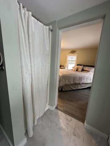 108 Fairview Avenue Farmington ME 04938