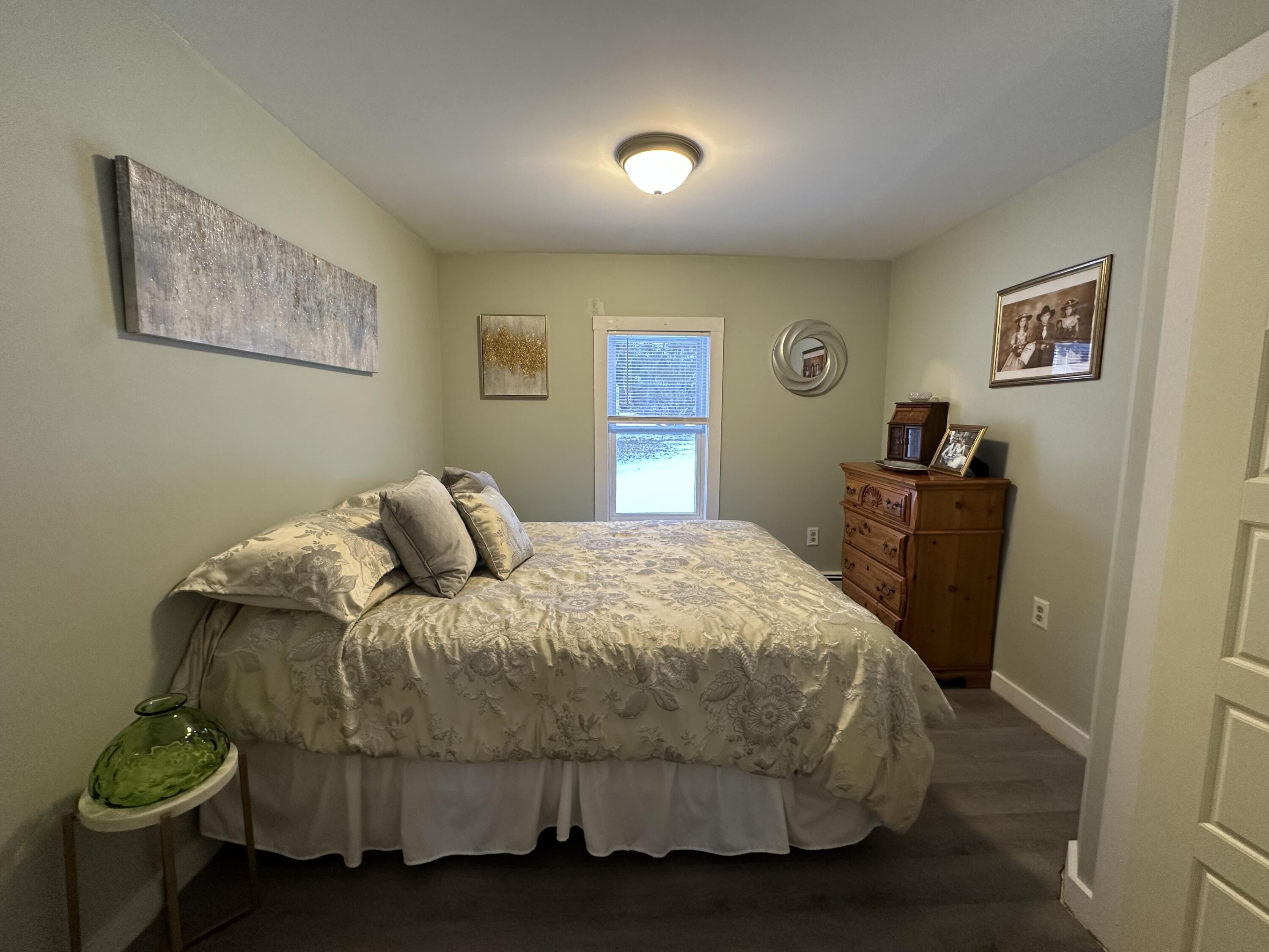 108 Fairview Avenue Farmington ME 04938