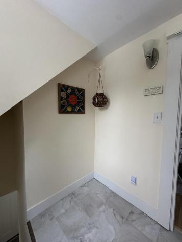 108 Fairview Avenue Farmington ME 04938