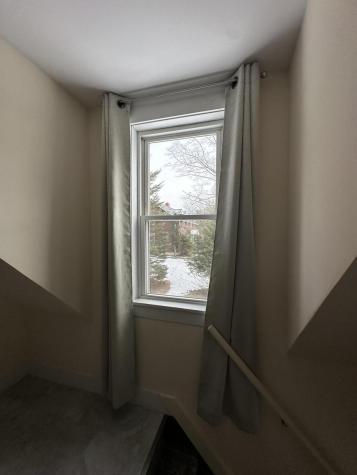 108 Fairview Avenue Farmington ME 04938