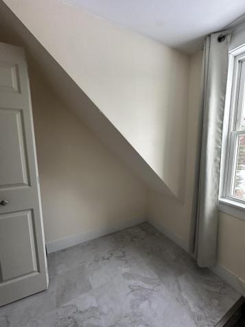 108 Fairview Avenue Farmington ME 04938