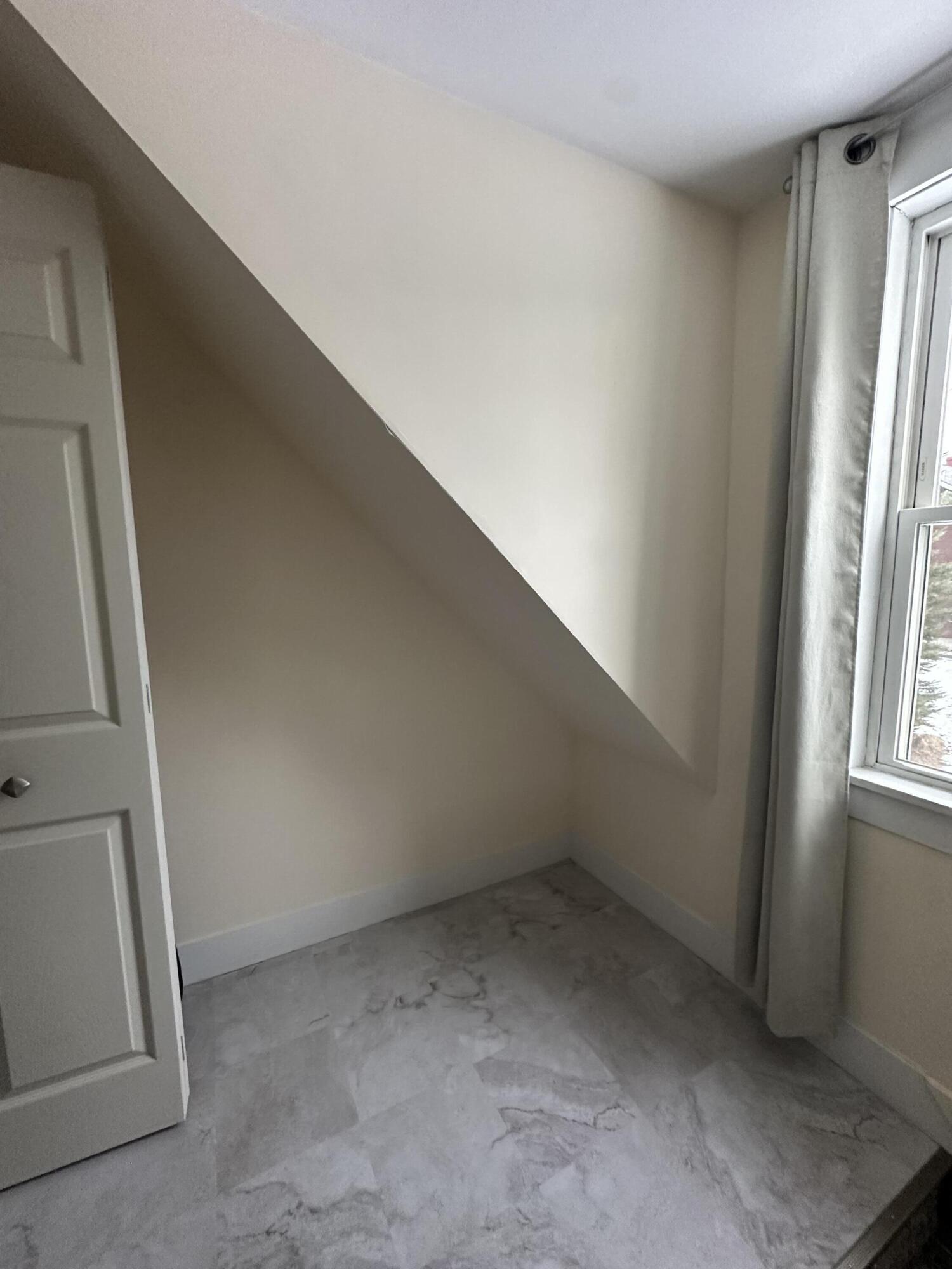 108 Fairview Avenue Farmington ME 04938