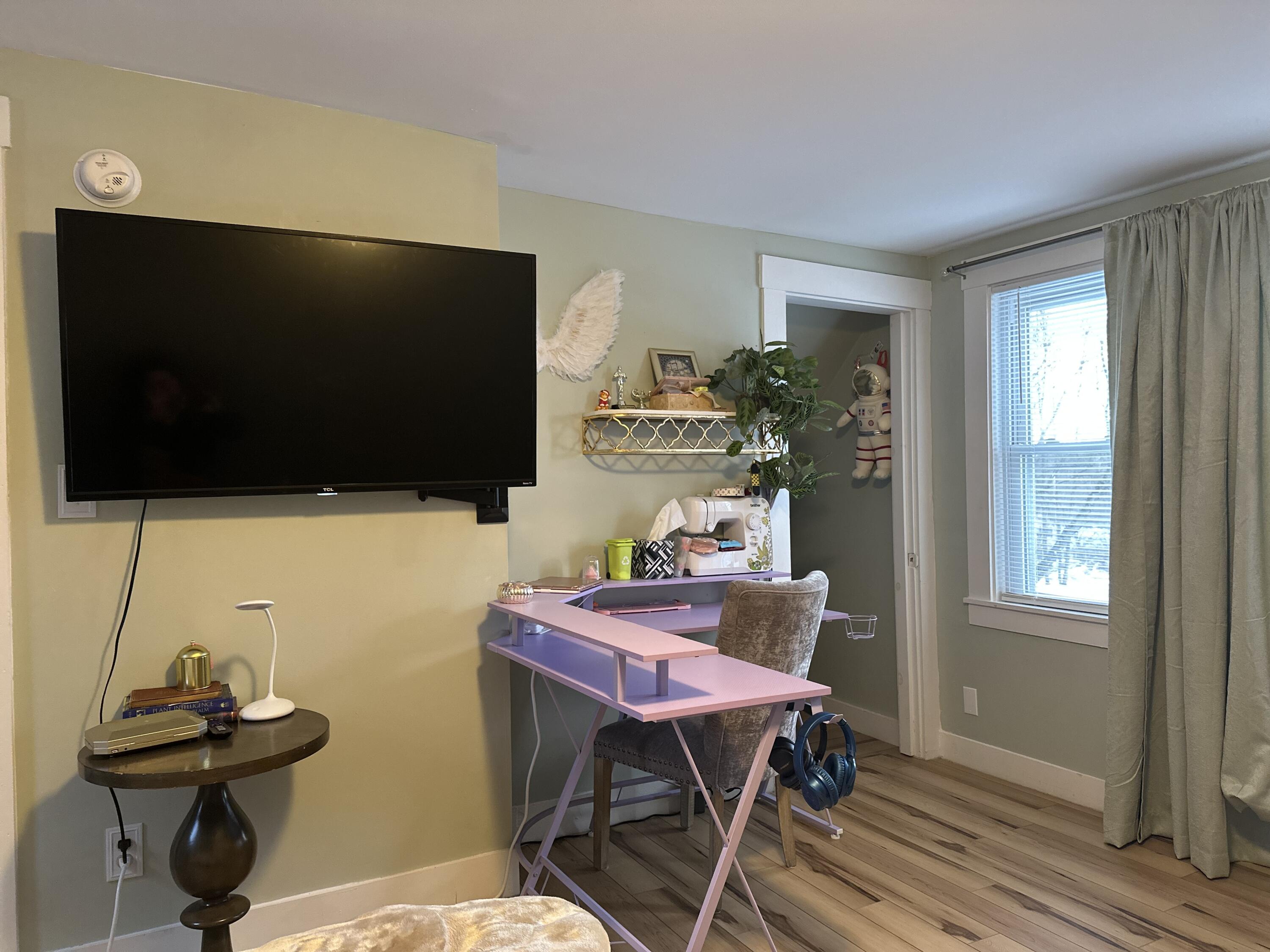 108 Fairview Avenue Farmington ME 04938